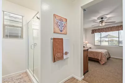 11757 E Chevelon Trail, Gold Canyon, AZ 85118 - Photo 21