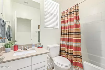 11757 E Chevelon Trail, Gold Canyon, AZ 85118 - Photo 23