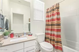 11757 E Chevelon Trail, Gold Canyon, AZ 85118 - Photo 23