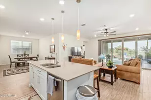 11757 E Chevelon Trail, Gold Canyon, AZ 85118 - Photo 17