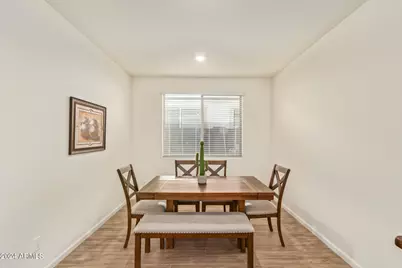 11757 E Chevelon Trail, Gold Canyon, AZ 85118 - Photo 11