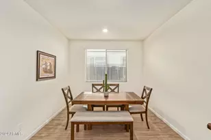 11757 E Chevelon Trail, Gold Canyon, AZ 85118 - Photo 11