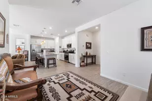 11757 E Chevelon Trail, Gold Canyon, AZ 85118 - Photo 13