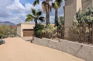 8944 E Lazywood Pl, Carefree, AZ 85377 - Photo 39