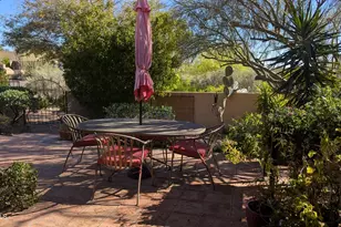 8944 E Lazywood Pl, Carefree, AZ 85377 - Photo 69