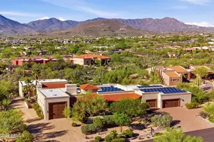 8944 E Lazywood Pl, Carefree, AZ 85377 - Photo 1