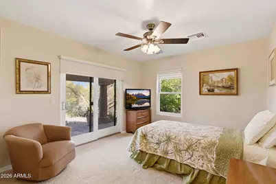 8944 E Lazywood Place, Carefree, AZ 85377 - Photo 17