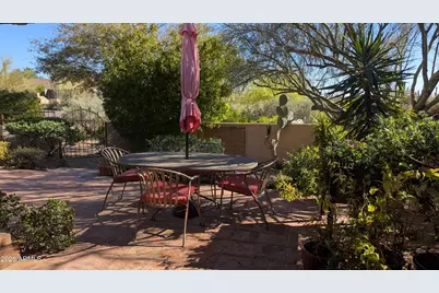 8944 E Lazywood Place, Carefree, AZ 85377 - Photo 67
