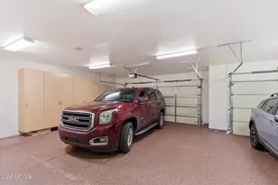 8944 E Lazywood Pl, Carefree, AZ 85377 - Photo 65