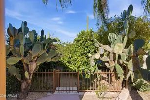 8944 E Lazywood Pl, Carefree, AZ 85377 - Photo 55