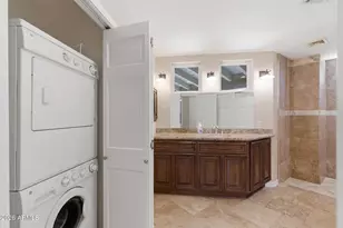 8944 E Lazywood Pl, Carefree, AZ 85377 - Photo 55