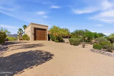 8944 E Lazywood Place, Carefree, AZ 85377 - Photo 59