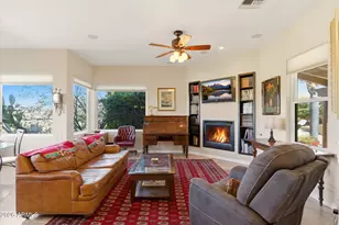 8944 E Lazywood Pl, Carefree, AZ 85377 - Photo 43