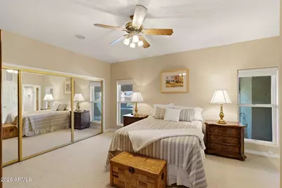 8944 E Lazywood Place, Carefree, AZ 85377 - Photo 27