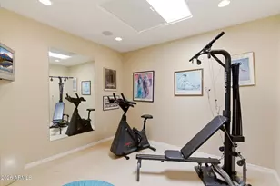 8944 E Lazywood Pl, Carefree, AZ 85377 - Photo 31