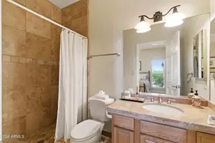 8944 E Lazywood Pl, Carefree, AZ 85377 - Photo 33