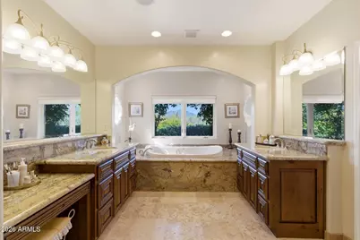 8944 E Lazywood Place, Carefree, AZ 85377 - Photo 25