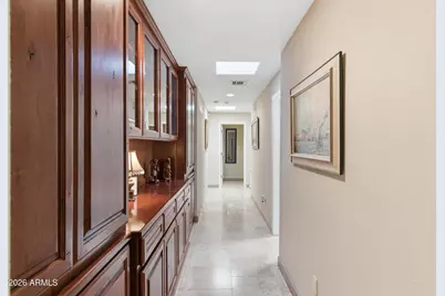 8944 E Lazywood Place, Carefree, AZ 85377 - Photo 27