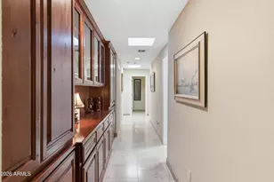 8944 E Lazywood Pl, Carefree, AZ 85377 - Photo 27