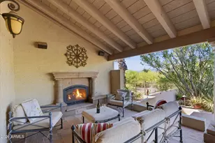 8944 E Lazywood Pl, Carefree, AZ 85377 - Photo 37