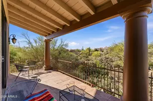 8944 E Lazywood Pl, Carefree, AZ 85377 - Photo 51