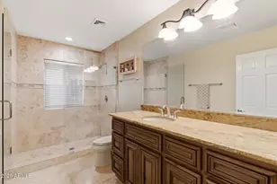 8944 E Lazywood Pl, Carefree, AZ 85377 - Photo 19