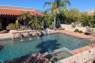 8944 E Lazywood Pl, Carefree, AZ 85377 - Photo 71