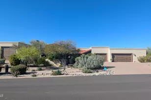 8944 E Lazywood Pl, Carefree, AZ 85377 - Photo 67