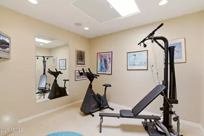 8944 E Lazywood Place, Carefree, AZ 85377 - Photo 29