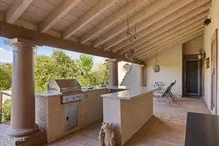 8944 E Lazywood Pl, Carefree, AZ 85377 - Photo 41
