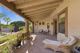 8944 E Lazywood Pl, Carefree, AZ 85377 - Photo 41