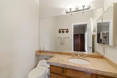 8944 E Lazywood Place, Carefree, AZ 85377 - Photo 21