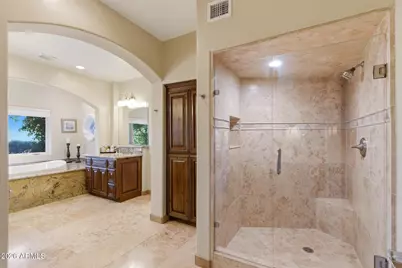 8944 E Lazywood Place, Carefree, AZ 85377 - Photo 23