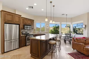 8944 E Lazywood Pl, Carefree, AZ 85377 - Photo 45