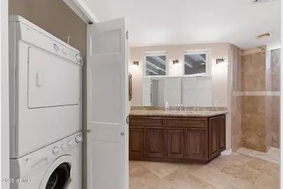 8944 E Lazywood Place, Carefree, AZ 85377 - Photo 53