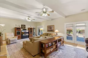 8944 E Lazywood Pl, Carefree, AZ 85377 - Photo 11