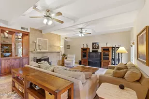 8944 E Lazywood Pl, Carefree, AZ 85377 - Photo 11