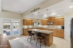 8944 E Lazywood Pl, Carefree, AZ 85377 - Photo 13