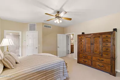 8944 E Lazywood Place, Carefree, AZ 85377 - Photo 23