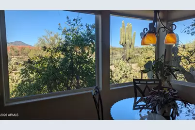 8944 E Lazywood Place, Carefree, AZ 85377 - Photo 47