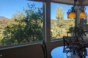 8944 E Lazywood Pl, Carefree, AZ 85377 - Photo 47