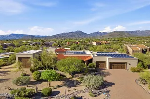8944 E Lazywood Pl, Carefree, AZ 85377 - Photo 65