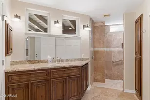 8944 E Lazywood Pl, Carefree, AZ 85377 - Photo 49