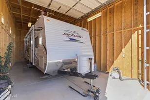 8944 E Lazywood Pl, Carefree, AZ 85377 - Photo 63