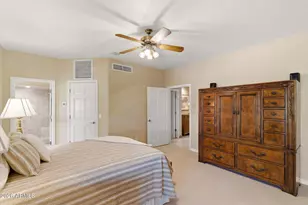 8944 E Lazywood Pl, Carefree, AZ 85377 - Photo 25