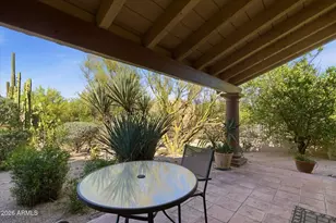 8944 E Lazywood Pl, Carefree, AZ 85377 - Photo 19