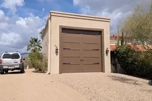8944 E Lazywood Pl, Carefree, AZ 85377 - Photo 3