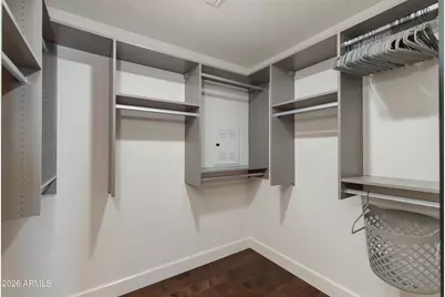 4422 N 75th Street #3010, Scottsdale, AZ 85251 - Photo 13