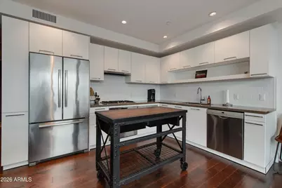 4422 N 75th Street #Unit 3010, Scottsdale, AZ 85251 - Photo 5