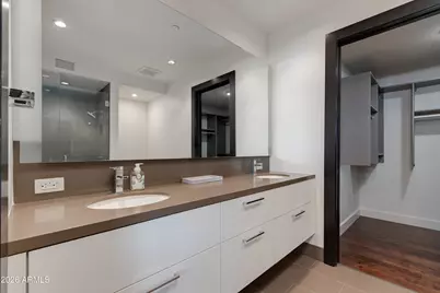 4422 N 75th Street #3010, Scottsdale, AZ 85251 - Photo 11